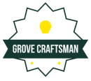 grovecraftsman.com